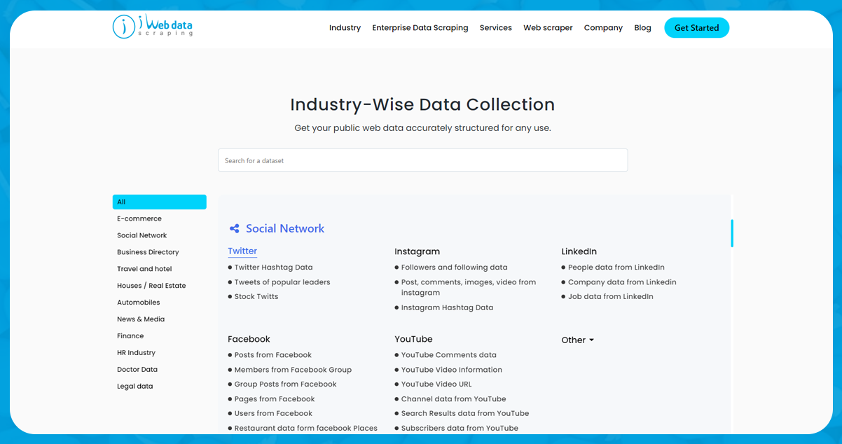 To-scrape-Tweets-data,-go-to-the-iWeb-Data-Scraping